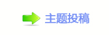 眀漀爀搀